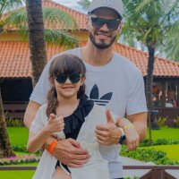 Reidutra β½οΈπͺπ»π (@reidutra3) 's Twitter Profile
