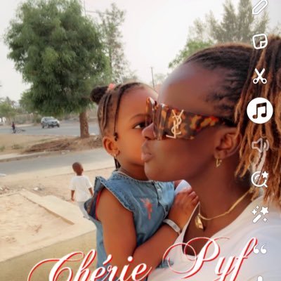 yamalebouendoye's profile picture. Beugue done Talibé Cheikh