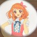 🌸 (@sirotume12_048) Twitter profile photo 🌸 (@sirotume12_048) Twitter profile photo