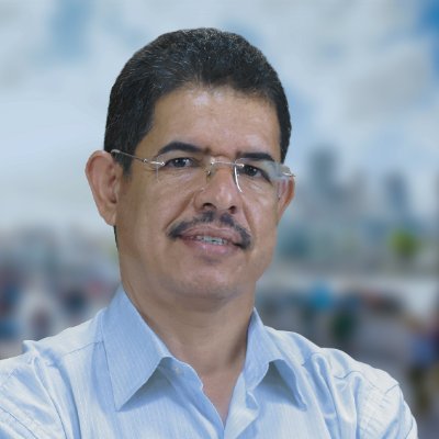محاسب قانوني عربي عضو المجمع العربي للمحاسبين القانونيين ، محاسب اداري معتمد ، خبير معايير IFRS ,مدرب حقيبة المحاسبة المالية socpa ,حقيبةوفني محاسبة وifrs