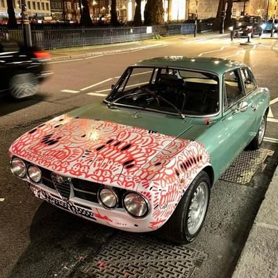 BiancaGatwiri's profile picture. 