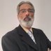 Alexandre Siqueira (@ssicca1) Twitter profile photo Alexandre Siqueira (@ssicca1) Twitter profile photo
