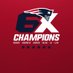 New England Patriots (@newengland1211) Twitter profile photo New England Patriots (@newengland1211) Twitter profile photo
