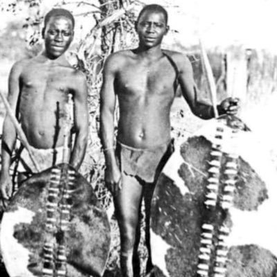 “I am an African,I owe my being to the hills & the valleys,the mountains & the glades,the rivers,the deserts,the trees, the flowers,the seas - “-Thabo Mbeki