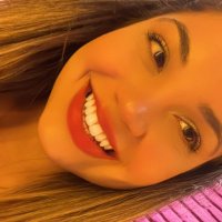Sofi Delgado (@soffiadelgado) 's Twitter Profile