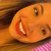 Sofi Delgado (@soffiadelgado) Twitter profile photo Sofi Delgado (@soffiadelgado) Twitter profile photo