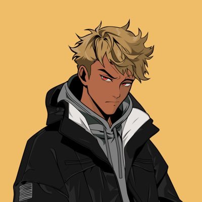 lemak200's profile picture. 🕸Web3 Enthusiast || Marketing & Community Building || CC || Building on @Helios_Layer1 || https://t.co/VXbK7LBHjB