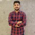 Adarsh (@adarshkr4321) Twitter profile photo Adarsh (@adarshkr4321) Twitter profile photo