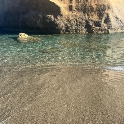 asterix1777's profile picture. 