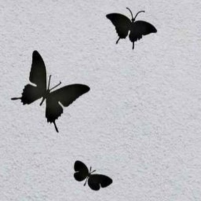 mhduvzffhack's profile picture. 