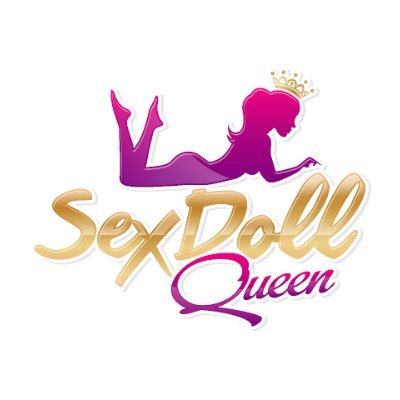 “The Ultimate Sex Toy” Email: contact@sexdollqueen.com Catch us on more social platforms: https://t.co/lbasQr2aZL