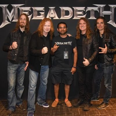 Passionate about racing - 2 and 4 wheels, MLB, NFL, NCAAF, and 80s hard rock and heavy metal. Beer afficionado. Amateur guitarist.