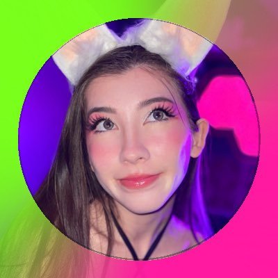 raisa r • those uwu videos 🐰 • actor 🎭 • joculatrix 🃏 • half-chinese 🇭🇰 • @twitch partner • kaisastreams@gmail.com