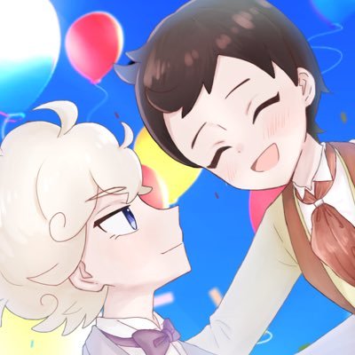 くらげ🪼さんのプロフィール画像