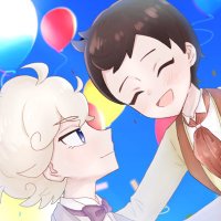 くらげ🪼 (@9rage__x) 's Twitter Profile