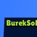 BurekSoKrastavici (@jakuptheguy) Twitter profile photo BurekSoKrastavici (@jakuptheguy) Twitter profile photo
