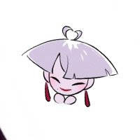 lop (@____5glo) Twitter profile photo