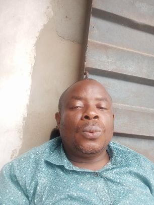 UOguka81866's profile picture. 