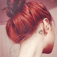 HPritt66597's profile picture.