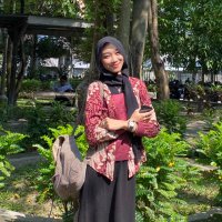 ini yolan (@yooulann) 's Twitter Profile