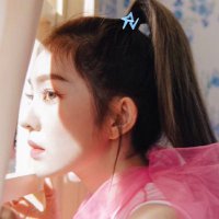 ๐๐จ.๐ฆ๐ข๐จ (@rv______329) 's Twitter Profile