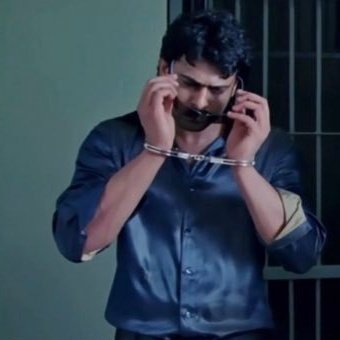 Neekendhukuura's profile picture. YOU KNOW WHO I AM 🚶‍♂️