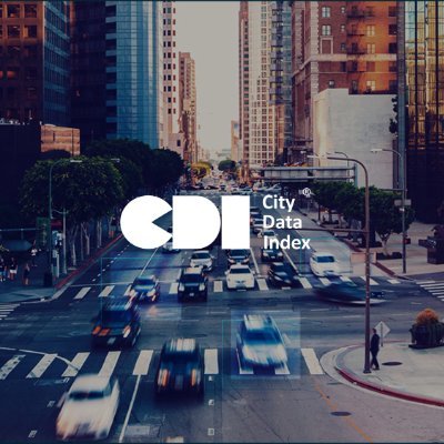Índice de Datos de Ciudad (CDI) para Gestionar el Proceso de Transición hacia el Desarrollo Sostenible de las Ciudades en Colombia