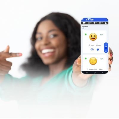 ⚡️Connect with Like-Minds, Expand your Social Circle, Discover Opportunities and Build Genuine Relationships on 🌐 https://t.co/Uj68tx1X7Q 🌐