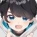ラムベリー/Lamberry (@lamberry_gg) Twitter profile photo ラムベリー/Lamberry (@lamberry_gg) Twitter profile photo