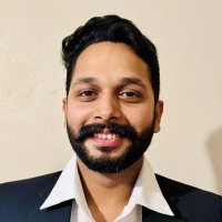 Mandeep Singh (@mandeep91483) 's Twitter Profile