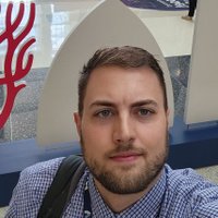 Martin Bunker (@martinbunker4) 's Twitter Profile