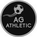 AG football club (@agfootballclub) Twitter profile photo AG football club (@agfootballclub) Twitter profile photo