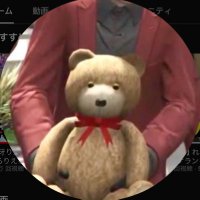 餡ブレラの日常（切り抜きch） (@etchinak16399) Twitter profile photo