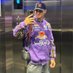 Leandro Loaiza (@leandroloaizam) Twitter profile photo Leandro Loaiza (@leandroloaizam) Twitter profile photo