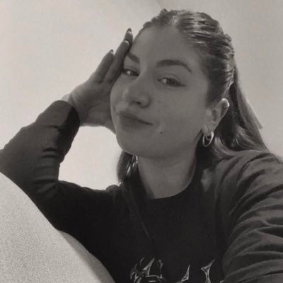 _xgiuliana's profile picture. 🪐