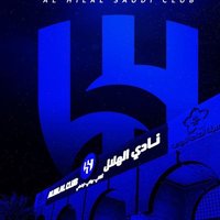 سعود الدوسري (@swd1674800) Twitter profile photo