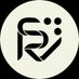 Reinacher Sportverein (@reinachersv) Twitter profile photo Reinacher Sportverein (@reinachersv) Twitter profile photo