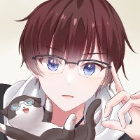 須羽SyuYu🐱🐱3.0可能正在籌備中 (@syuyu0623) 's Twitter Profile