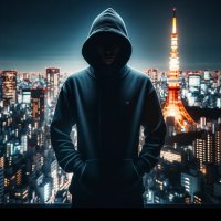 吉河 |自動化×継続報酬 (@yosikawa_affl) 's Twitter Profile