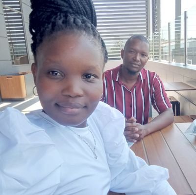 evangelistpule's profile picture. Christ the Saviour