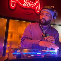 losdeemix (@losdeemix) 's Twitter Profile Photo losdeemix (@losdeemix) 's Twitter Profile Photo