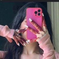 candy 🍭❣️ (@call_m_candy) 's Twitter Profile