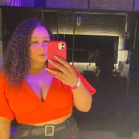 Bruna Rossetti (@brunarossetti15) 's Twitter Profile
