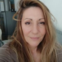 De Faveri - Matricule 47550 β π π’ Ο (@a_gauche_toute) 's Twitter Profile