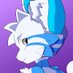 Tingmas (Art commissions open) (@tingmas3) Twitter profile photo Tingmas (Art commissions open) (@tingmas3) Twitter profile photo