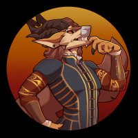 Sergaljujube🔞 (@sergaljujube) Twitter profile photo