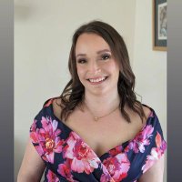 Shachar Wilson (@shacharheadgb) 's Twitter Profile