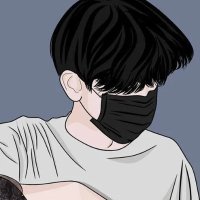 rendoz (@rendoz590) 's Twitter Profile