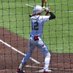 Aiden Heller (@aidenheller13) Twitter profile photo Aiden Heller (@aidenheller13) Twitter profile photo