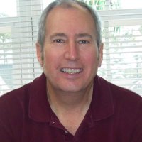 Russell Morgan (@rmorg6709) 's Twitter Profile